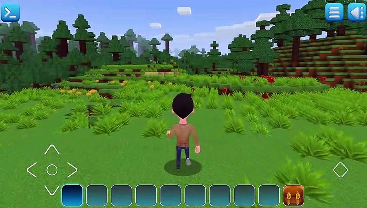 NEW MALE SKINS IN REALMCRAFT ☑️ Character Outfits  Free Game with Skins Export to Minecraft