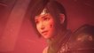 Final Fantasy VII Remake Intergrade - Bande-annonce finale