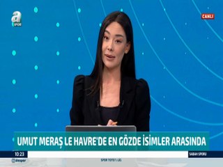 Aydın Kurtoğlu - Çiçek