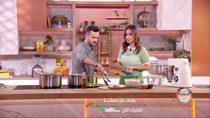 أفضل نصيحة وحيلة لتنظيف الدجاج