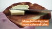 Everyone Should Have a Butter Bell — Here's Why