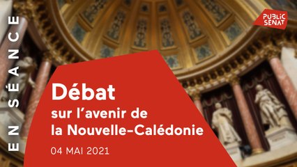 Nouvelle-Calédonie : un avenir toujours incertain