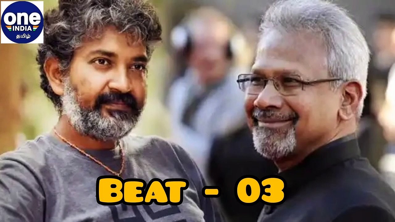 ஓடிடியில் ரிலீஸ் ஆகும் படம்.. பயங்கர அப்செட்டில...