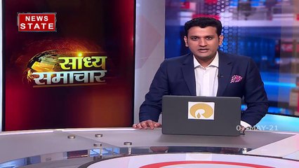 MP के चिकित्सा शिक्षा मंत्री की अपील लॉकडाउन का ढंग से पालन करें लोग