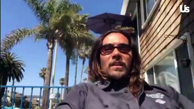 Sparks Flew Between Exes Kristen And Brody During ‘Hills’ Reunion, Spencer Pratt Claims