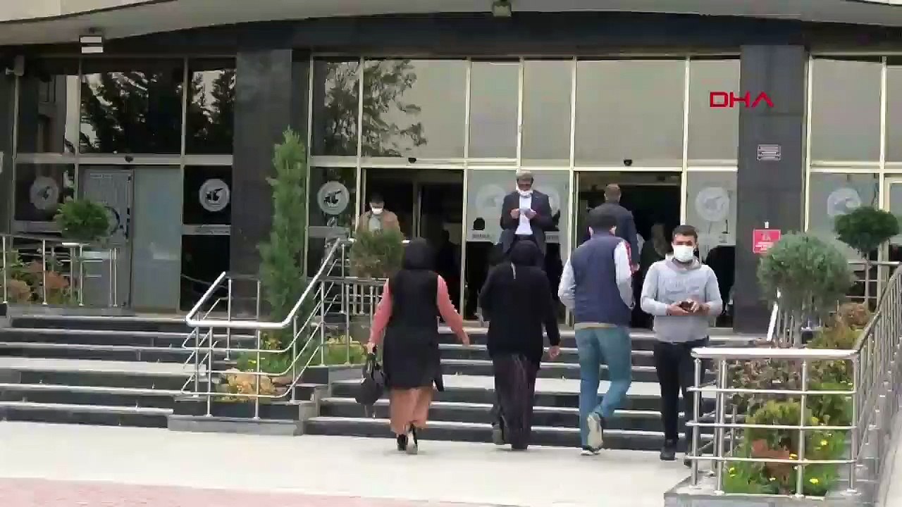 Randevu alıp hastaneye gitmiyorlar