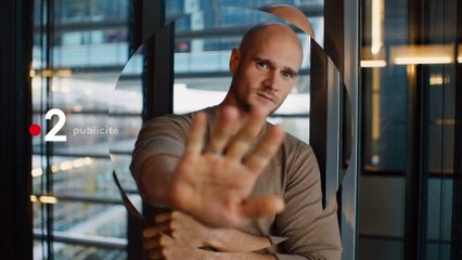 Bande-annonce de la saison 4 de "L'art du crime" sur France 2