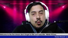 Pontem Network is a FAKE DEFI project