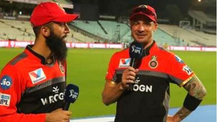 IPL ನಿಂತ ನಂತರ ಒಂದು ಹಿನ್ನೋಟ | Oneindia Kannada