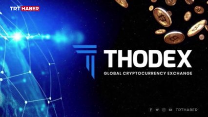 Özer'in cevapsız çağrıları ve aramaları da deşifre edildi