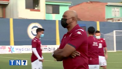 td7-saprissa-registra-54%-en-ultimos-cierres-de-torneo-070521