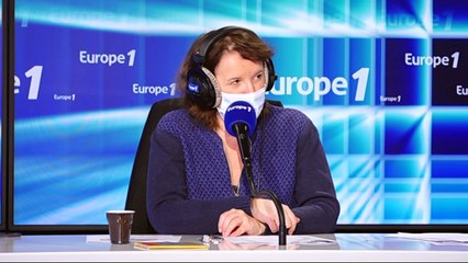 EXTRAIT - Quand Eddy de Pretto raconte ses débuts sur les bateaux parisiens