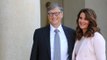 Bill Gates  Melinda Gates  Divorced