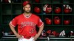 Albert Pujols' Career Isn't Diminished After His Release by the Angels