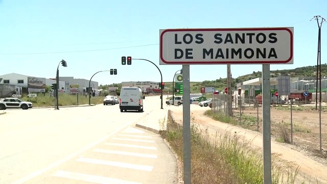 Detenido un hombre acusado de la muerte de sus dos hermanos