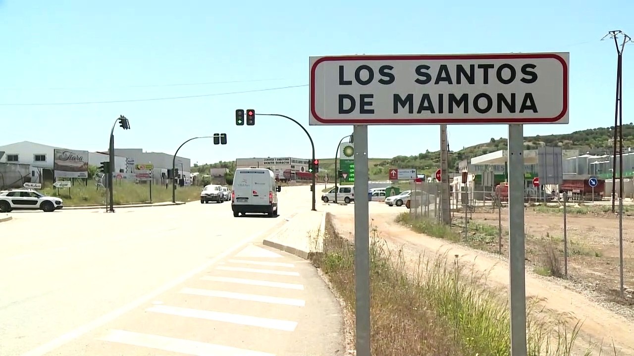 Detenido un hombre acusado de la muerte de sus dos hermanos