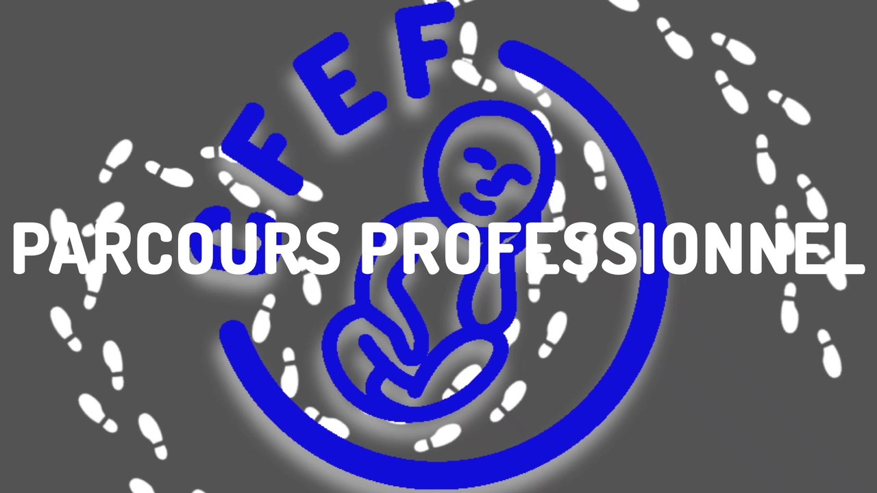 Parcours Pro