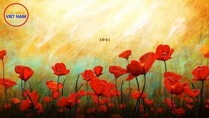 Theo luật thời chiến | Mùa 3 - Tập 1: Biệt phái đi Odessa | Phim chiến tranh, lịch sử (2019)