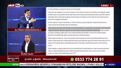 Aykut Erdoğdu mesajı mı veriyor? 'Bana destek olmazsanız daha çok ağzımdan kaçırırım'
