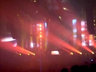 Reverze 2008 30 Coone vs Ruthless live