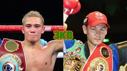 Esquina Neutral 07 Mayo, 2021