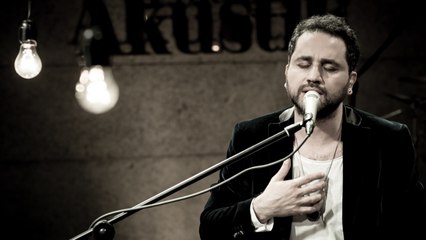 Bora Duran - O ve Ben