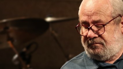 Bülent Ortaçgil - Bu Is Çok Zor Yonca