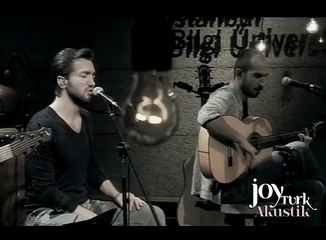 Besir Bayraktar - Buhran