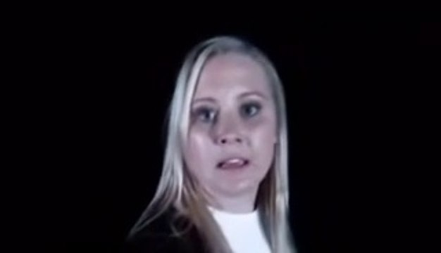 Shortland Street Episode 7th May 2021,Shortland Street 7 May 2021,Shortland Street May 7 2021,Shortland Street 07-05-2021,Shortland Street May 7 2021,Shortland Street 7th May 2021,Shortland Street 7/05/2021,Nicole And Maeve,Shortland Street today’s episod