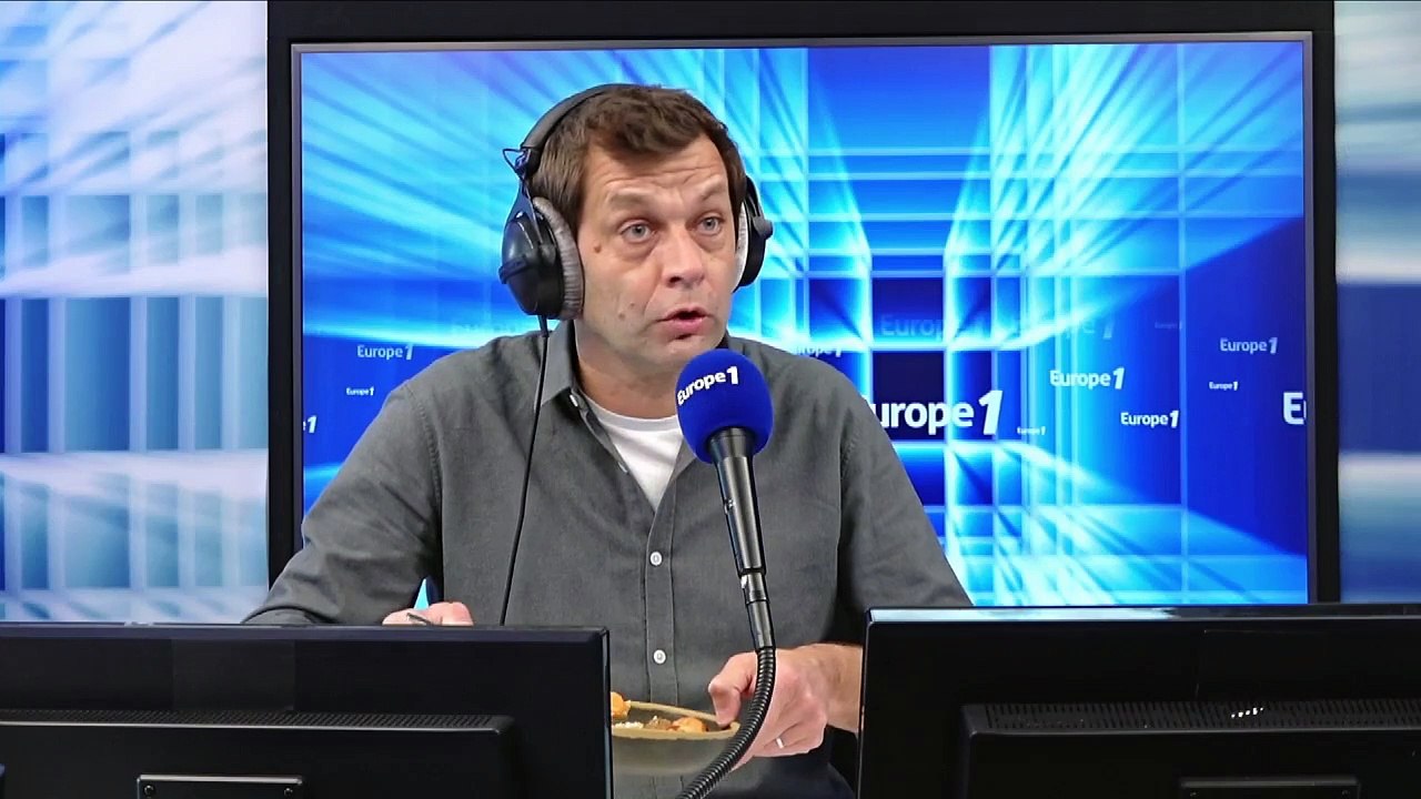 La recette du bœuf sauce mafé de Mory Sacko