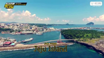 Golden Key | Mark & Youngjae -  2. Bölüm [Türkçe Altyazılı]