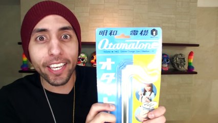 Cosas Pirrattas_ Flauta Nasal _ Robot Baterista _ Nota Musical Parlante