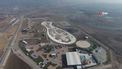 'Expo 2023' sembol çiçeği vatandaşın oyları ile belirlenecek