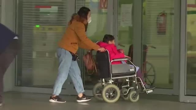 Las fiestas en domicilios, el gran riesgo del fin de estado de alarma en Madrid