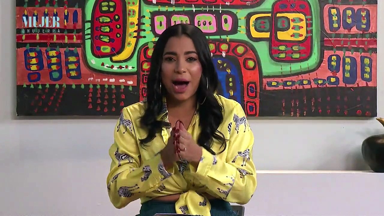 Libros de caligrafía para niños y adultos | Mujer - Nex Panamá