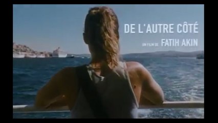 De L'autre Côté (2007) Regarder HD-RiP