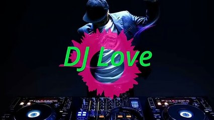 Lut Gaye Hum Toh Pehli Mulaqaat Mein  Dj Remix  Song 2021