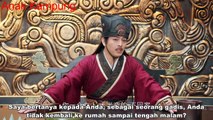 Ni Chang Episode 19 Sub-Indo