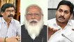 PM Modi కి Ys Jagan బాసట, Jarkhand Cm కి క్లాస్ పీకిన AP CM || Oneindia Telugu