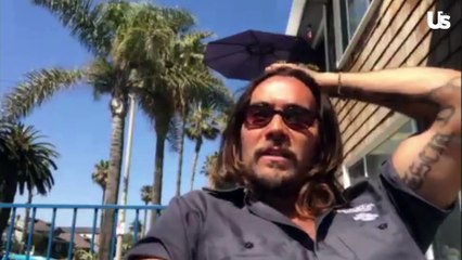 Justin Bobby And Kaitlynn Carter Have Mixed Feelings About Brody And Audrina’s ‘Hills’ Romance