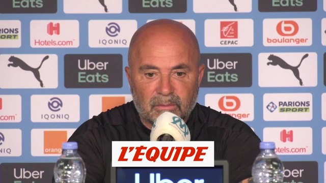 Thauvin s'engage aux Tigres pour cinq saisons - Foot - L1 - OM