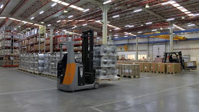 İtalyan Carel, Türk firması CFM Soğutma'nın yüzde 51'ini satın alıyor