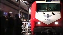 Δ/Η  ADTranz  DE2000  σειρά A471 - A496