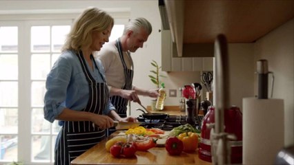 Trader Joe's Products Chefs Secretly Love