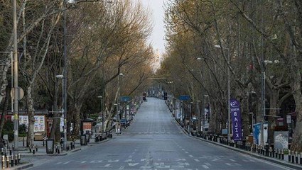 Normalleşmenin 3 aşamalı yol haritası netleşti! Kapanma öncesine dönmek için neredeyse 2 ay var