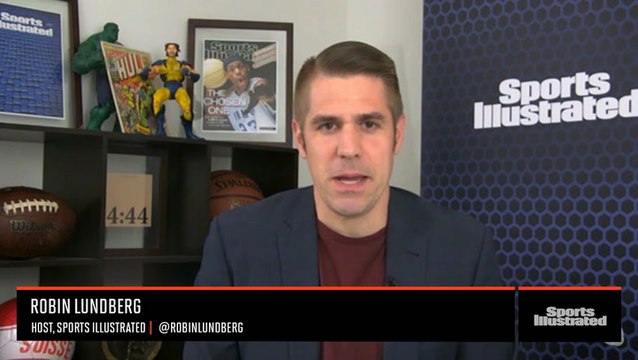 Who is the Favorite to Win the NBA Championship: Lakers/Nets or the Field?