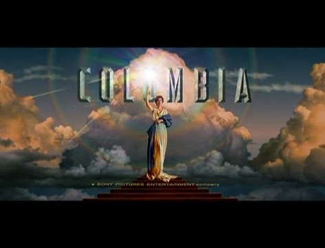 Ángeles y demonios (2009) - Teaser tráiler español