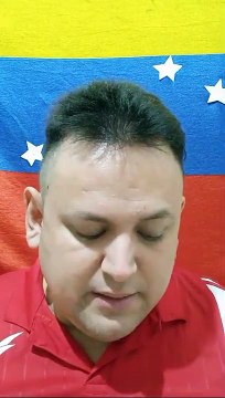 ERES MUY VALIOSO PARA DIOS AUNQUE EL ENEMIGO TE DIGA OTRA COSA SIGUE CREYENDO LAS PROMESAS DEL PADRE.