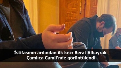 Türkiye ve dünya gündeminde neler oldu? İşte Bir Bakışta Bugün | 7 Mayıs 2021