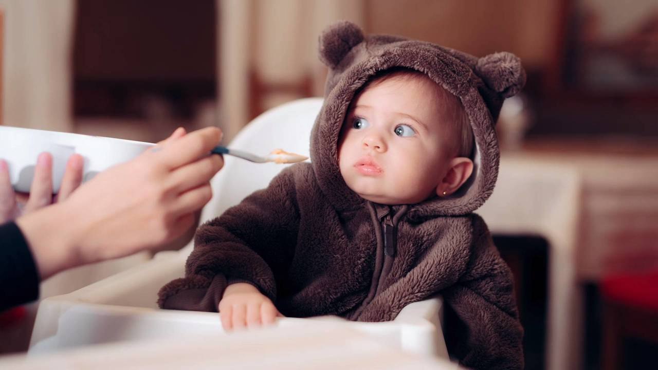 Tips for Convincing Picky Eaters to Try New Foods